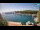 Webcam in Mandre (Pag), 4.3 mi away