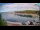 Webcam in Mandre (Pag), 4.2 mi away