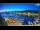 Webcam in Mandre (Pag), 9.1 km
