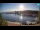 Webcam in Mandre (Pag), 3.5 mi away