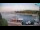 Webcam in Mandre (Pag), 4.3 mi away