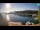 Webcam in Mandre (Pag), 3.5 mi away