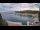 Webcam in Mandre (Pag), 4.4 mi away