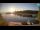 Webcam in Mandre (Pag), 9.2 km entfernt