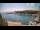Webcam in Mandre (Pag), 1.6 mi away