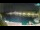 Webcam in Mandre (Pag), 4.2 mi away