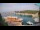 Webcam in Pag - Mandre, 10.7 km