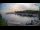 Webcam in Mandre (Pag), 9.1 km entfernt