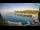 Webcam in Mandre (Pag), 4.3 mi away