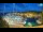 Webcam in Mandre (Pag), 8.9 km entfernt