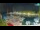 Webcam in Mandre (Pag), 9.2 km