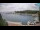 Webcam in Mandre (Pag), 8 km entfernt