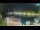 Webcam in Pag - Mandre, 8 km