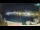 Webcam in Mandre (Pag), 9.1 km