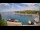 Webcam in Pag - Mandre, 6.5 km
