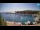 Webcam in Mandre (Pag), 3.8 km entfernt