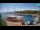 Webcam in Mandre (Pag), 10.8 km entfernt