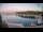 Webcam in Mandre (Pag), 3.5 mi away