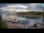 Webcam in Mandre (Pag), 9.1 km