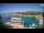 Webcam in Mandre (Pag), 9.2 km entfernt