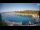 Webcam in Mandre (Pag), 9.2 km entfernt