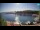 Webcam in Mandre (Pag), 9 km entfernt