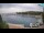 Webcam in Mandre (Pag), 3.5 mi away