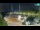 Webcam in Mandre (Pag), 3.5 mi away
