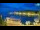 Webcam in Mandre (Pag), 20.8 km