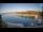 Webcam in Mandre (Pag), 7 km entfernt
