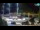 Webcam in Mandre (Pag), 9.1 km