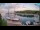 Webcam in Mandre (Pag), 9.1 km