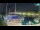 Webcam in Mandre (Pag), 11.4 km entfernt