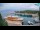 Webcam in Pag - Mandre, 9 km