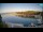 Webcam in Mandre (Pag), 10.8 km entfernt