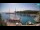 Webcam in Mandre (Pag), 11.3 km entfernt
