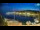Webcam in Mandre (Pag), 4.4 mi away