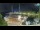 Webcam in Mandre (Pag), 4.4 mi away