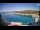 Webcam in Mandre (Pag), 9.1 km entfernt