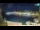 Webcam in Mandre (Pag), 3.5 mi away