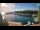 Webcam in Mandre (Pag), 3.4 mi away