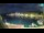 Webcam in Mandre (Pag), 4.4 mi away