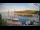 Webcam in Mandre (Pag), 20.8 km