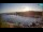 Webcam in Mandre (Pag), 4.3 mi away