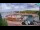 Webcam in Mandre (Pag), 20.9 km entfernt