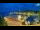 Webcam in Mandre (Pag), 20.8 km entfernt