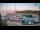 Webcam in Mandre (Pag), 2.5 mi away