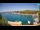 Webcam in Mandre (Pag), 4.2 mi away