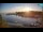 Webcam in Mandre (Pag), 9.1 km