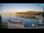 Webcam in Mandre (Pag), 8.1 mi away